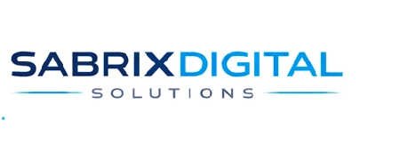 Sabrix Digital Solutions logo